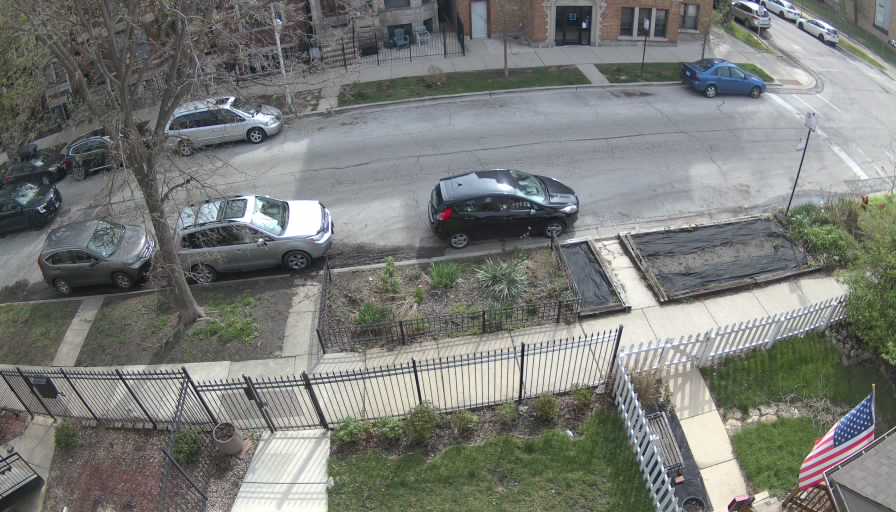 Reolink Camera Two_01_Reolink Home Hub One_20260417095413.jpg